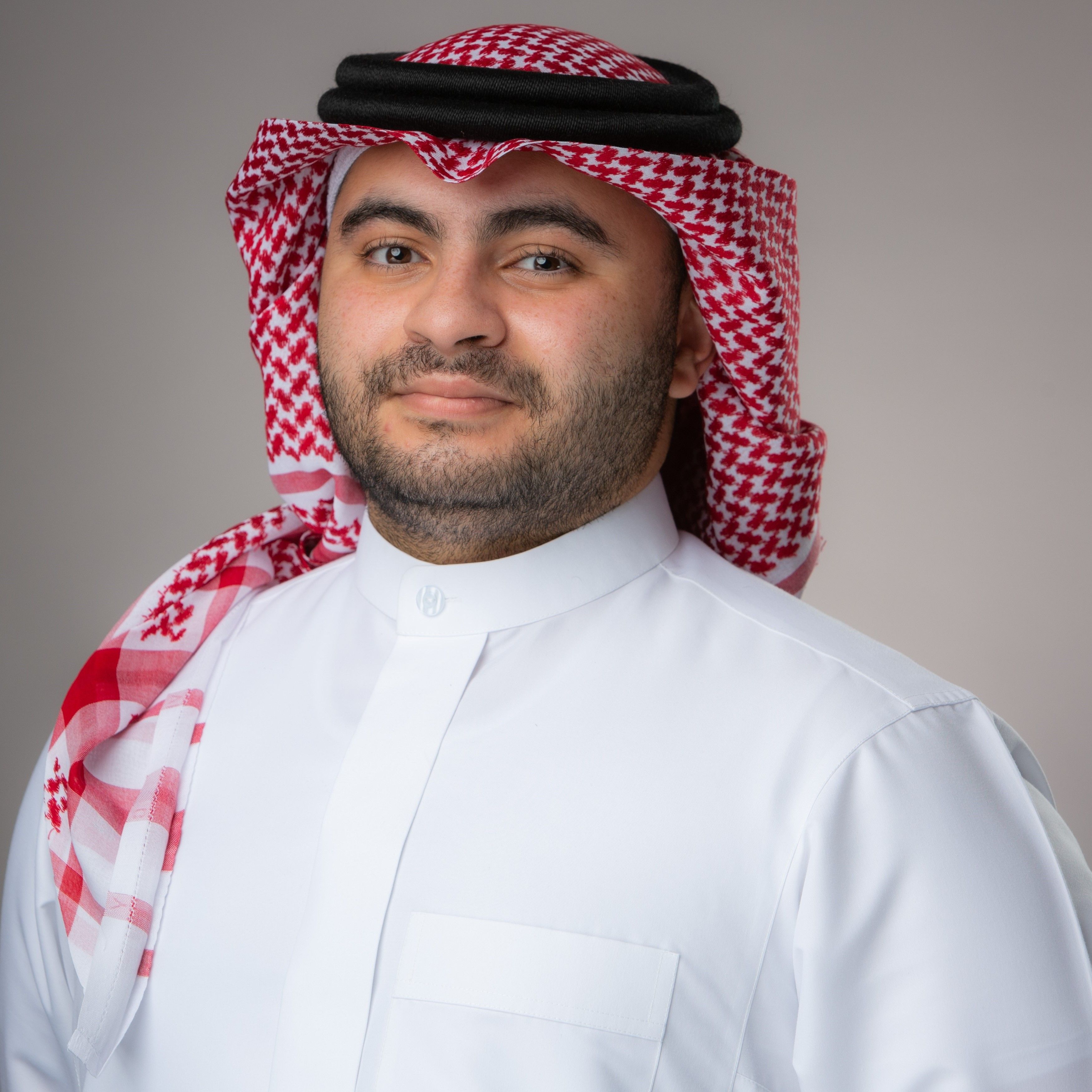 Mohammed